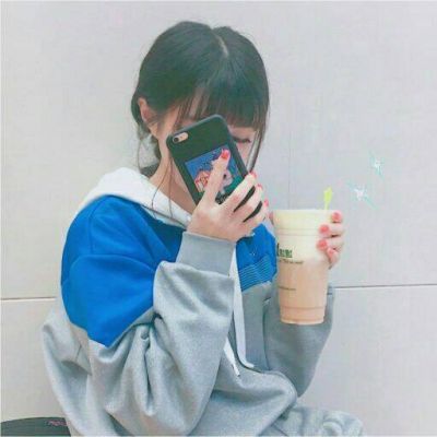 则座诚 - 魔鬼恋人第三季免费全集播放23 - APP影视